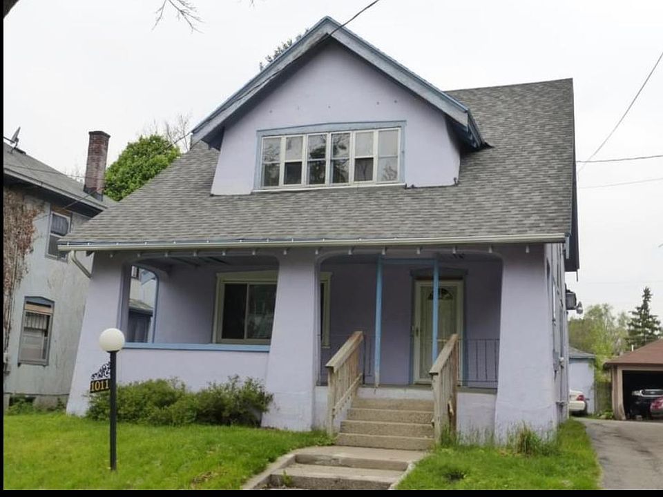 1st image of 1011 Fairmount St SE