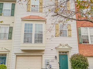 337 Lantern Ln, Chambersburg, PA 17201