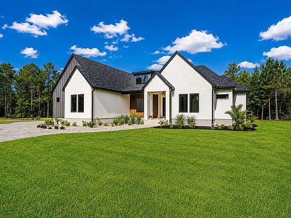 4th image of 34767 Steeple Chase Way