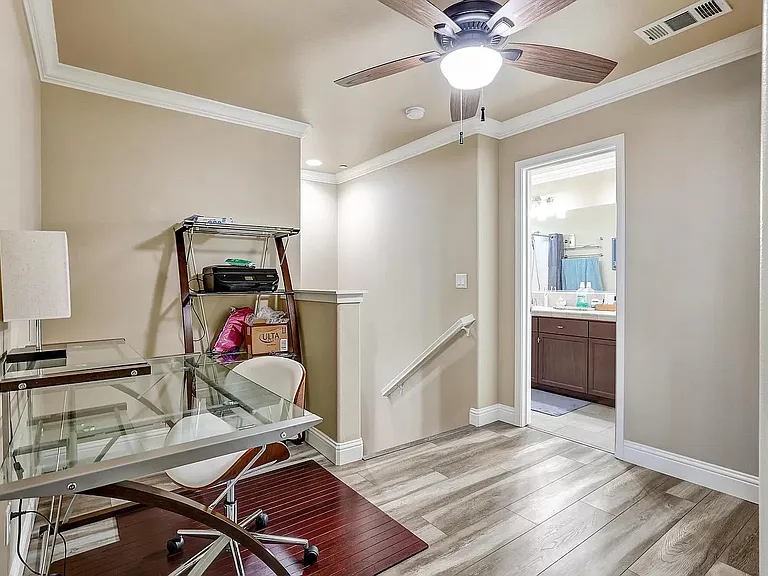 3921 W Payson Ave — Photo 30