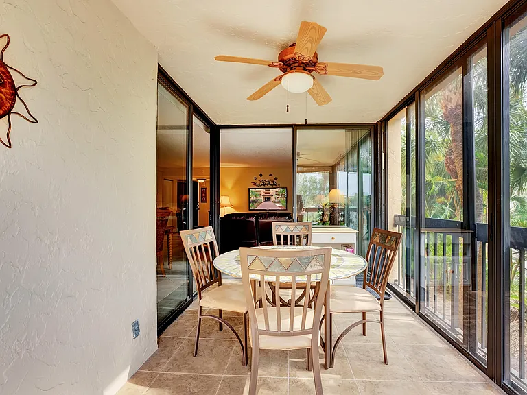 450 Egret Cir #9202 — Photo 20