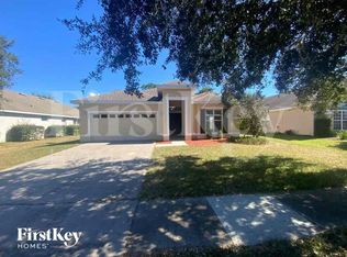 3962 Beaumont Loop, Spring Hill, FL 34609