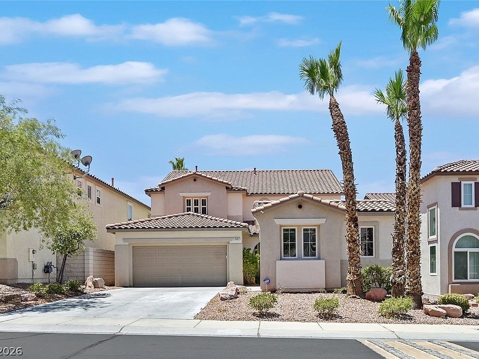 1st image of 1557 Sabatini Dr