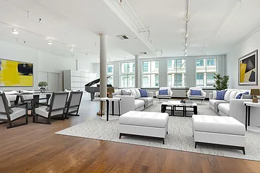 Rented by Anchor Associates