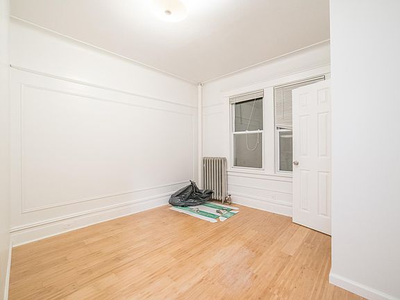 5th image of 8603 85th St #1 F