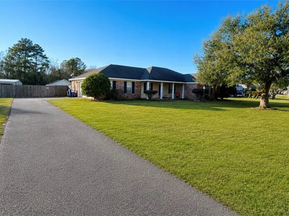 4622 Copeland Island Dr W, Mobile, AL 36695