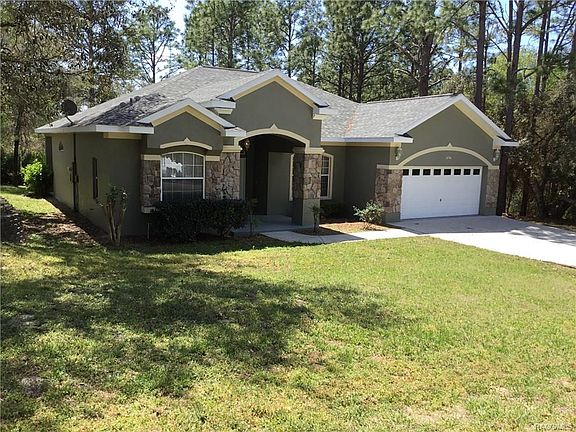 2nd image of 2796 W Eunice Dr