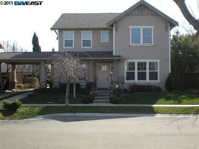1st image of 2767 Vernazza Dr