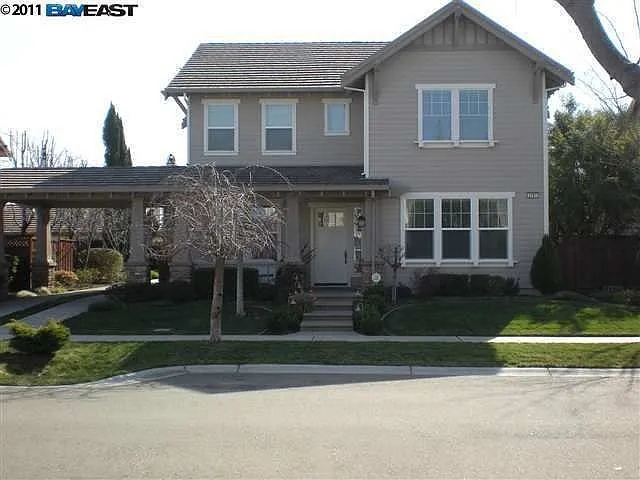 2767 Vernazza Dr photo 1