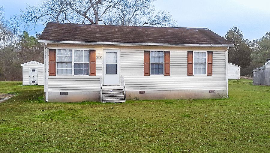 1st image of 1509 Shore Dr