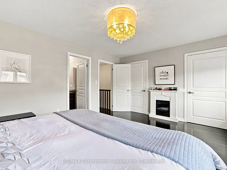 362 Plains Rd E #34 — Photo 16