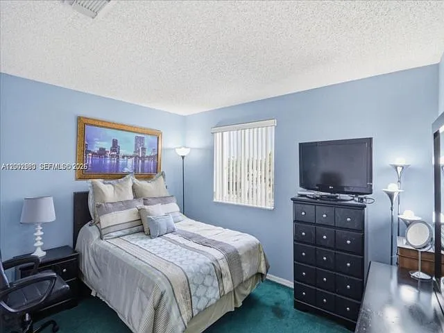 15345 SW 63rd Ter — Photo 7