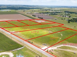 5461 E Fm 436, Temple, TX 76501