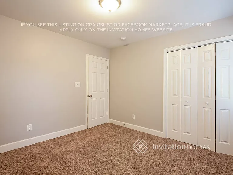 2713 Black Cherry Dr — Photo 17