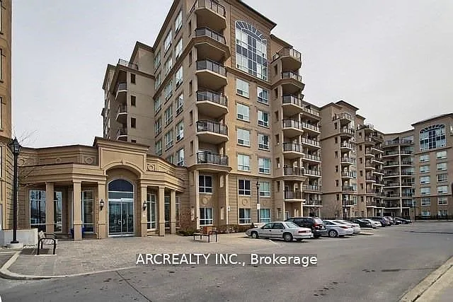2 bed, $3,000 — Photo 1