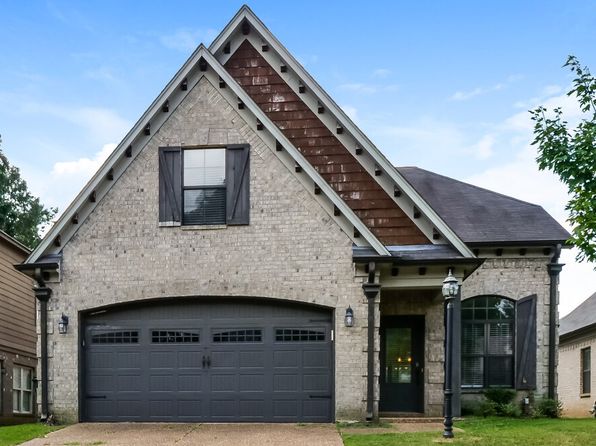450 Garden Springs Dr
