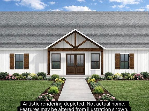 2nd image of 10722 Lee Road 379