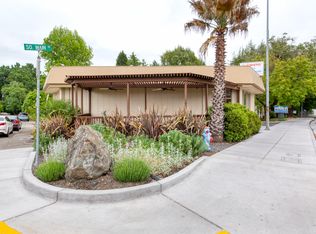 349 S Main St, Willits, CA 95490
