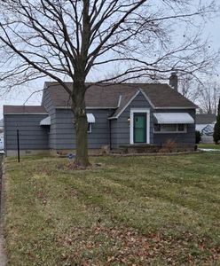 209 W Bogart Rd, Sandusky, OH, 44870