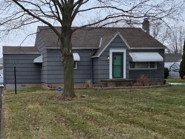 209 W Bogart Rd, Sandusky, OH 44870