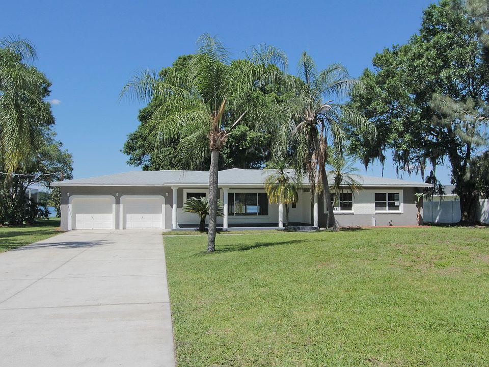 1st image of 3121 W Sligh Ave