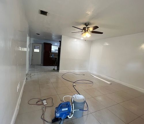 2nd image of 16300 NW 39th Ct #2