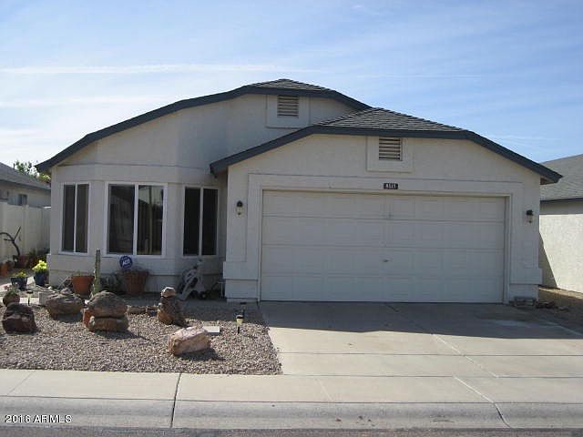 1st image of 8517 W Port Royale Ln