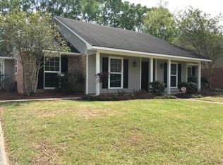 1718 Hobbiton Rd, Baton Rouge, LA 70810