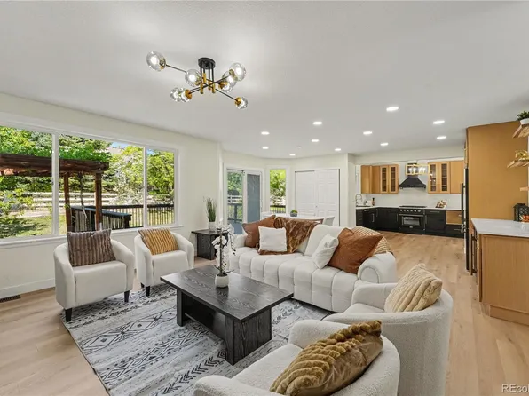 13674 Plaster Circle, Broomfield, CO 80023