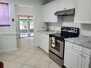 9401 SW 181st St — Photo 5