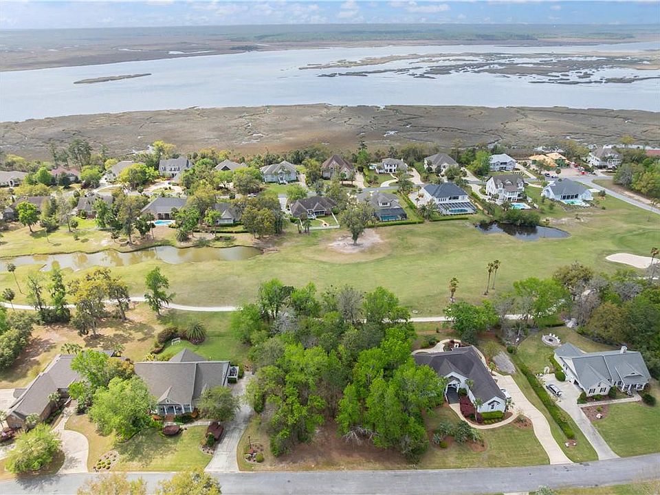 1st image of 214 Harbor Pointe Dr