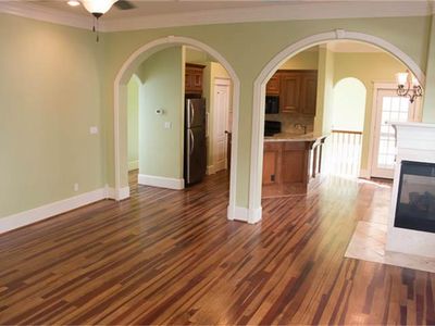 931 W 25th St, Houston, TX, 77008