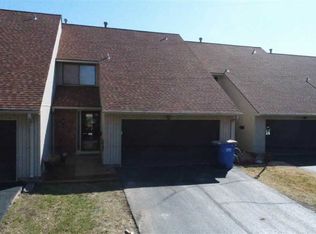 3108 SW Randolph Ave, Topeka, KS 66611