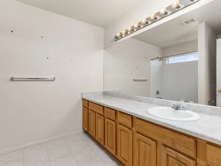 2021 Falcon Ridge Dr — Photo 20