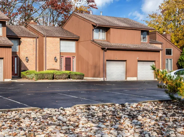 19 Moholo Court, Brick, NJ 08723