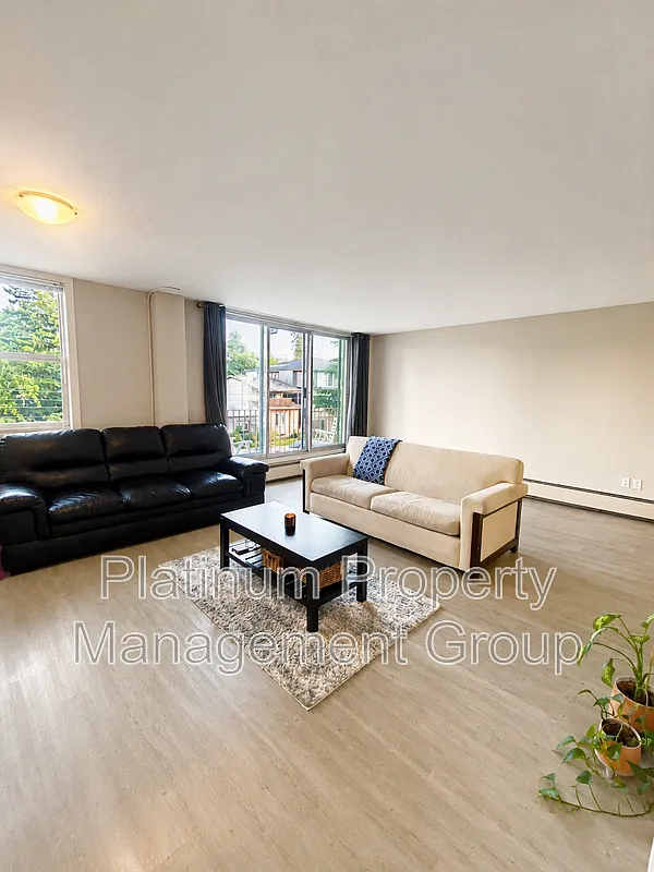 Building Photo - 2024 35th Ave SW #5