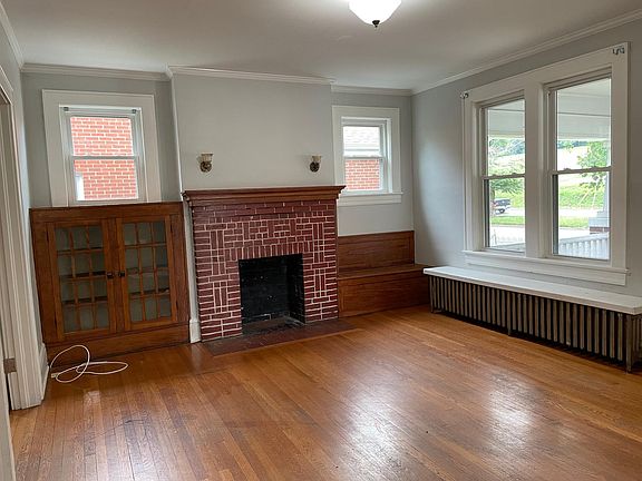 5th image of 2923 Melrose Ave NW #A