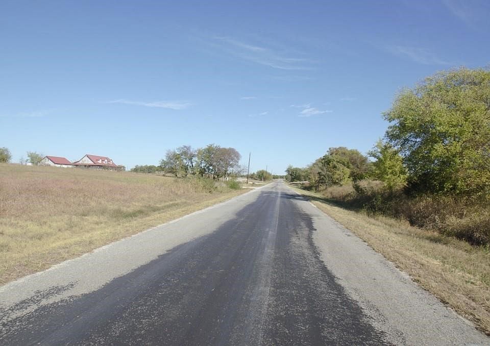 1st image of 1799 Airport Dr