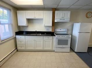 556 Main St, Waltham, MA 02452