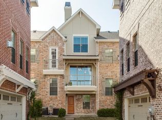 2108 Azure Pointe, Richardson, TX 75080