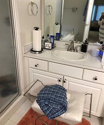 4th image of 39535 Danielle Dr