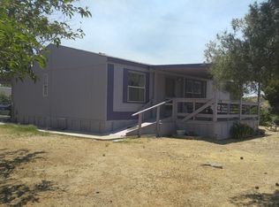 1417 S Blue Ridge Dr, Globe, AZ 85501