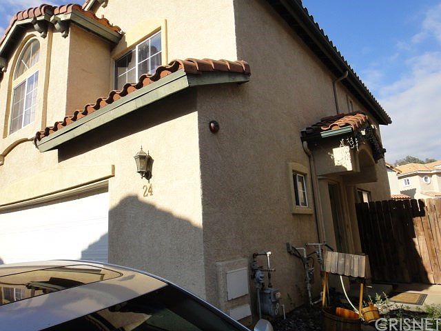 1st image of 13775 Glenoaks Blvd Unit 24