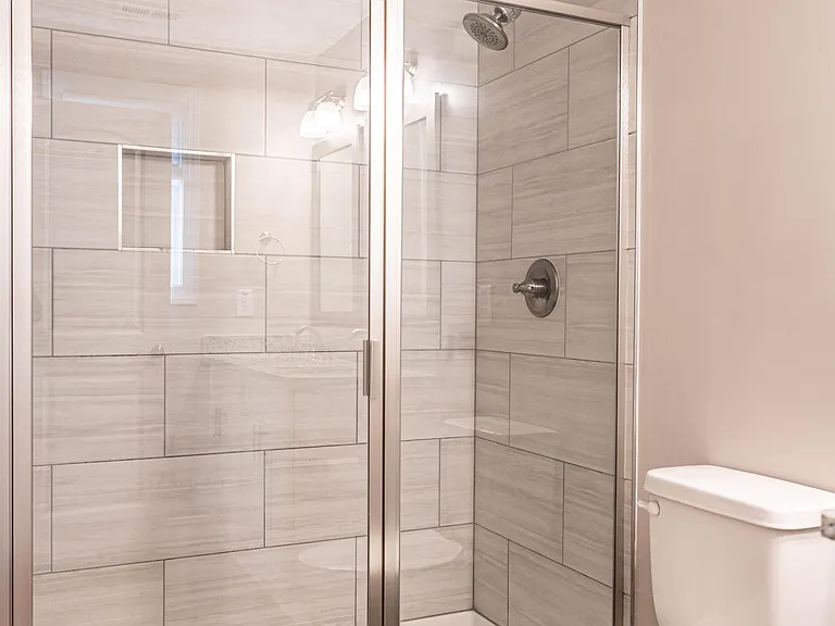 369 Moss Pink Dr — Photo 33