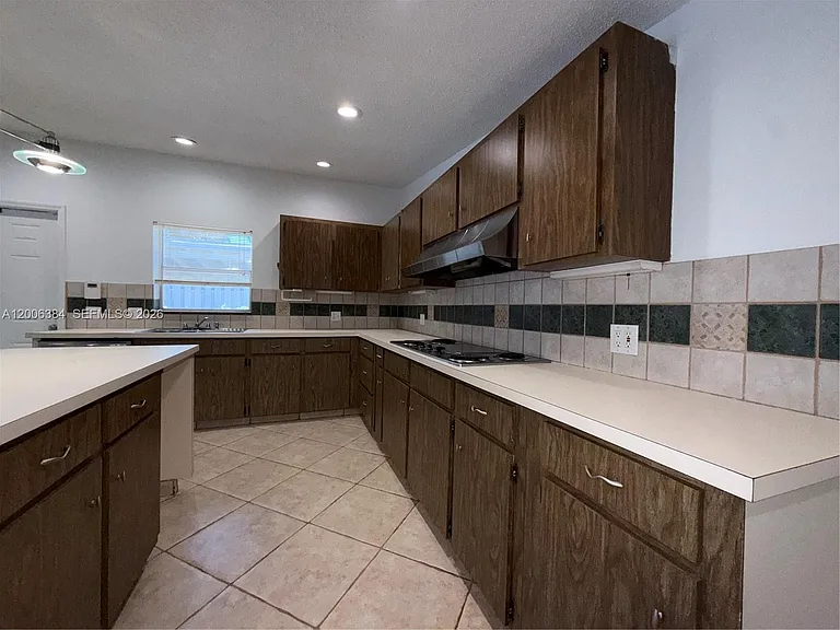 15395 SW 272nd St — Photo 32