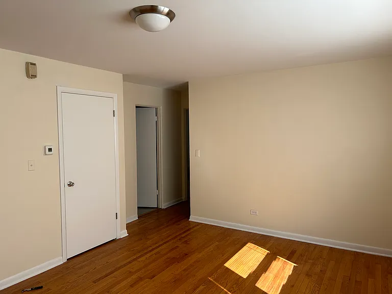 7314 N Harlem Ave #2R — Photo 2