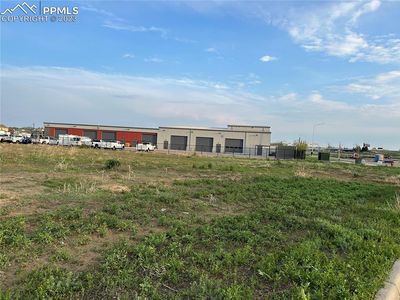 8360 Raspberry Way, Frederick, CO, 80504