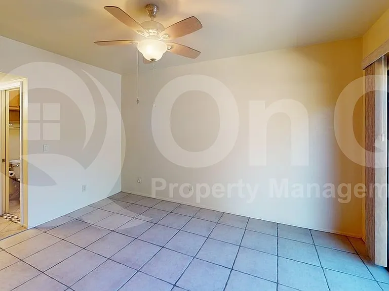 1817 N Evelyn Ave — Photo 17