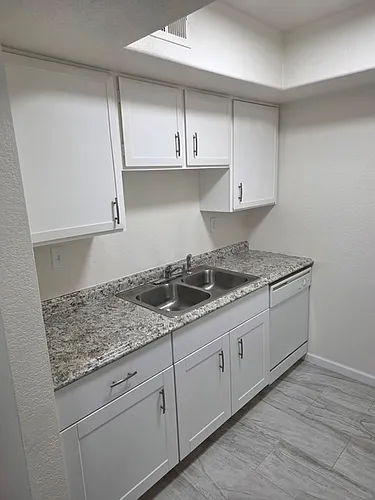 Floor plan 2 Bed plus
