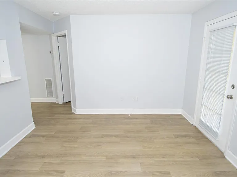 8758 Mallard Reserve Dr #101 — Photo 19